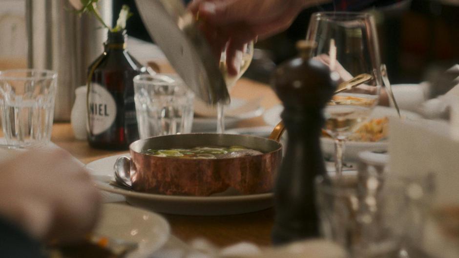 apetitlih, leo jurešić, htv | Author: Izvan Fokusa