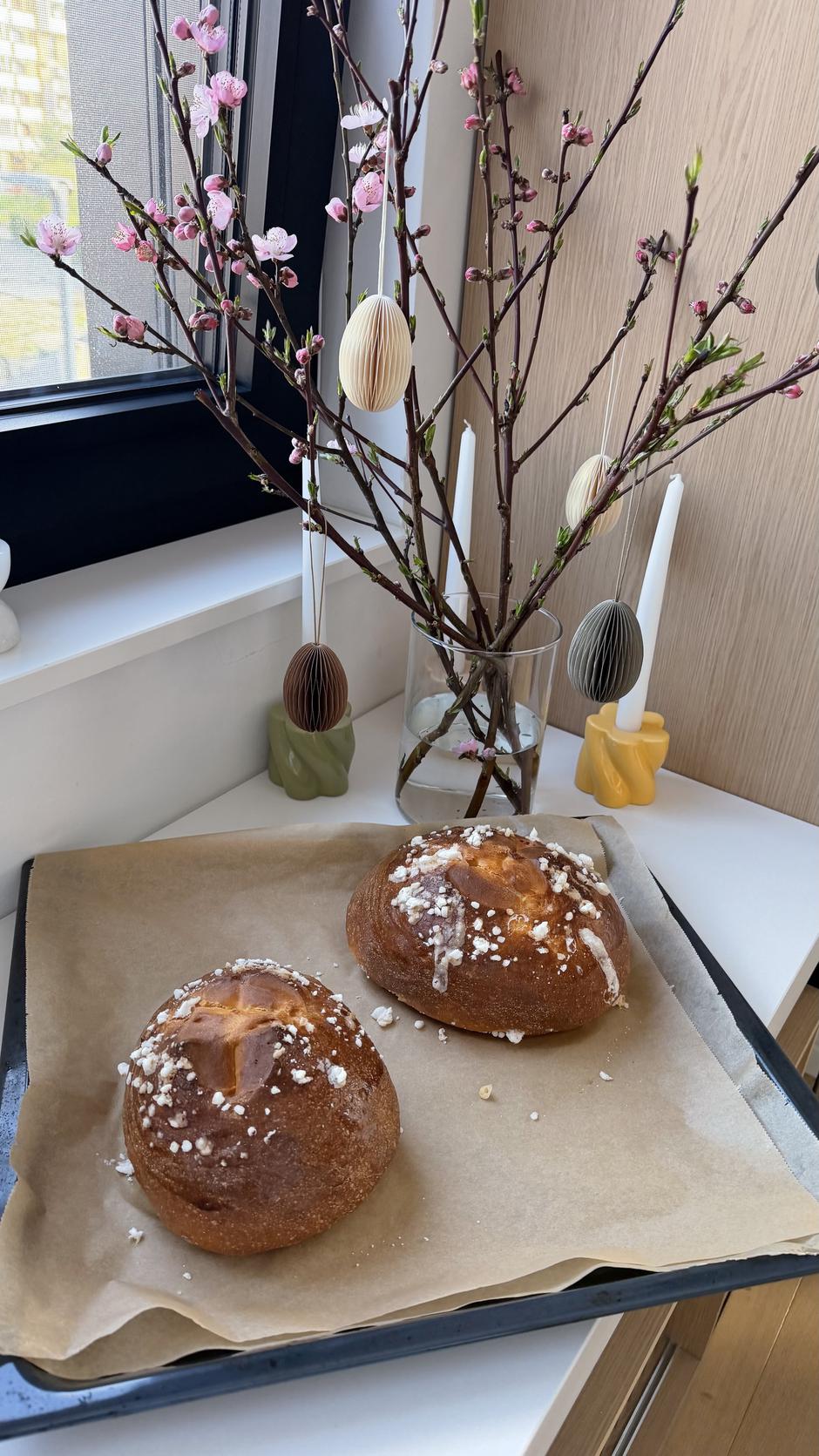  | Author: Ana-Maria Cuglin