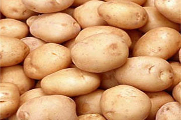 krumpir i visoki tlak