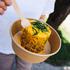 asian street food festival 2026.