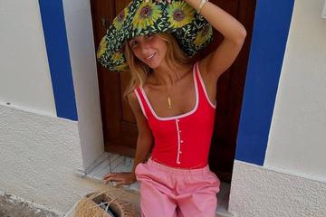 Feed/24Sata-Lifestyle/2025-29/Snapinsta-To-518813259-18514833364034374-5060121688618014291-N.Jpg