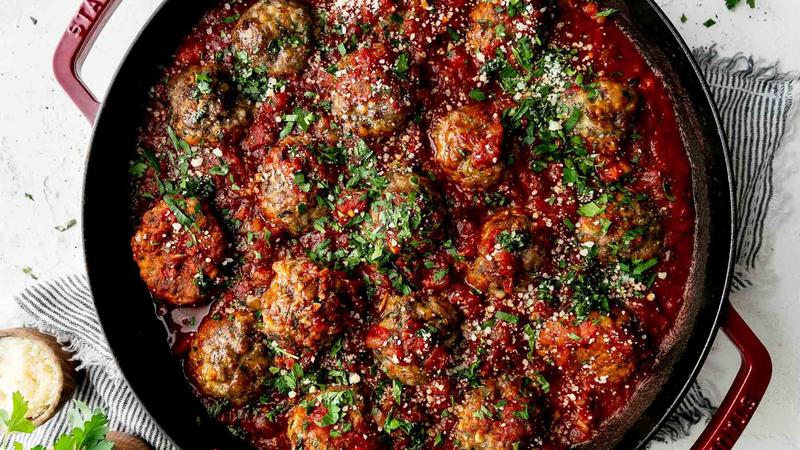 COMFORT FOOD &Cacute;ufte u so&ccaron;nom umaku od raj&ccaron;ice