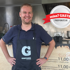 slaven knežević, gostiona, špancirfest