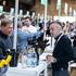 Zagreb: Festival vina BregFest, u organizaciji udruge Bregovita Hrvatska