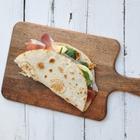 piadina