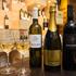 Inovativan poslovni potez najveće hrvatske vinarije Kutjevo