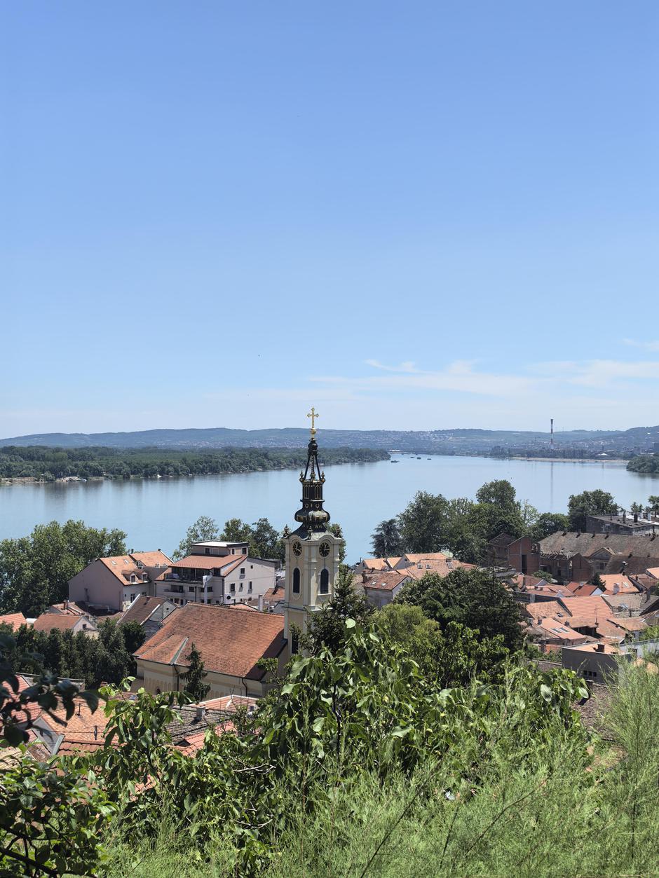 srbija | Author: Emina Basara