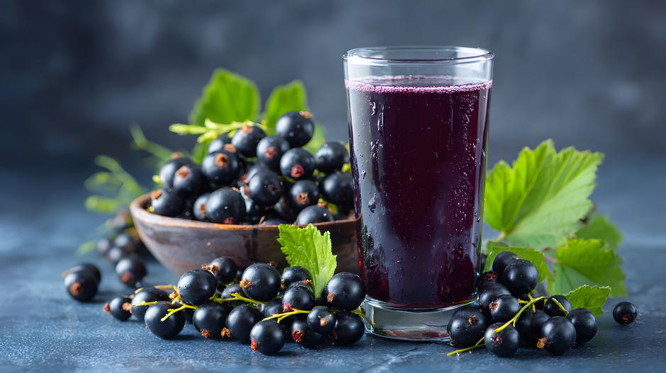 10 prehrambenih i nutricionističkih trendova koji će obilježiti 2026. godinu | Author: phatchara netsawang / Vecteezy