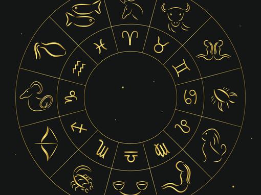 Horoskope Gastro