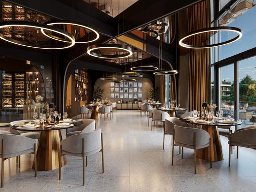 harry's piccolo poreč