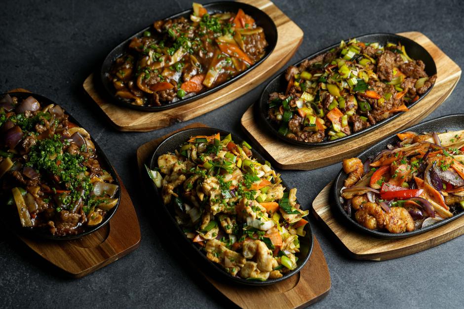 restoran yao | Author: Bojan Zibar