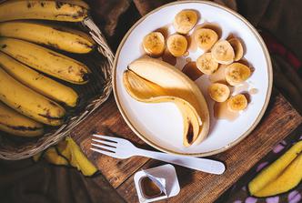 banane