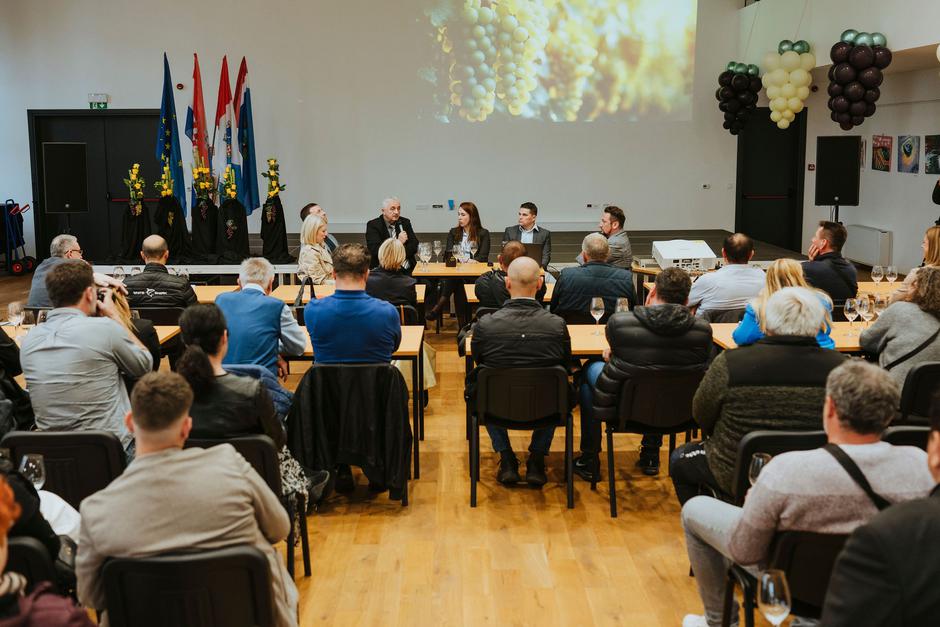 MoslaVina | Author: Hrvoje Božičević/pixieset.com