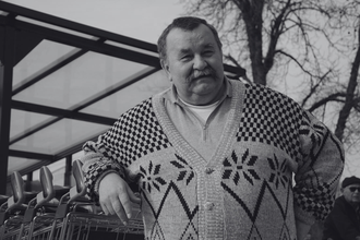 preminuo Ivan Molnar, posljednji Titov kuhar