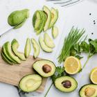 avokado