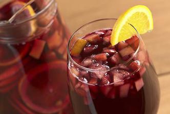 Sangria
