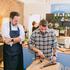 akis petretzikis, 24kitchen