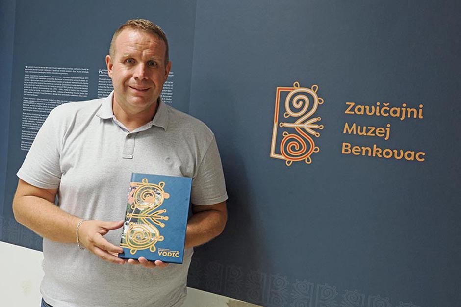 zadarsko zaleđe | Author: Nikola Zoko