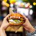 burger festival vodice