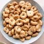 taralli
