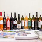 kvarner wines, decanter