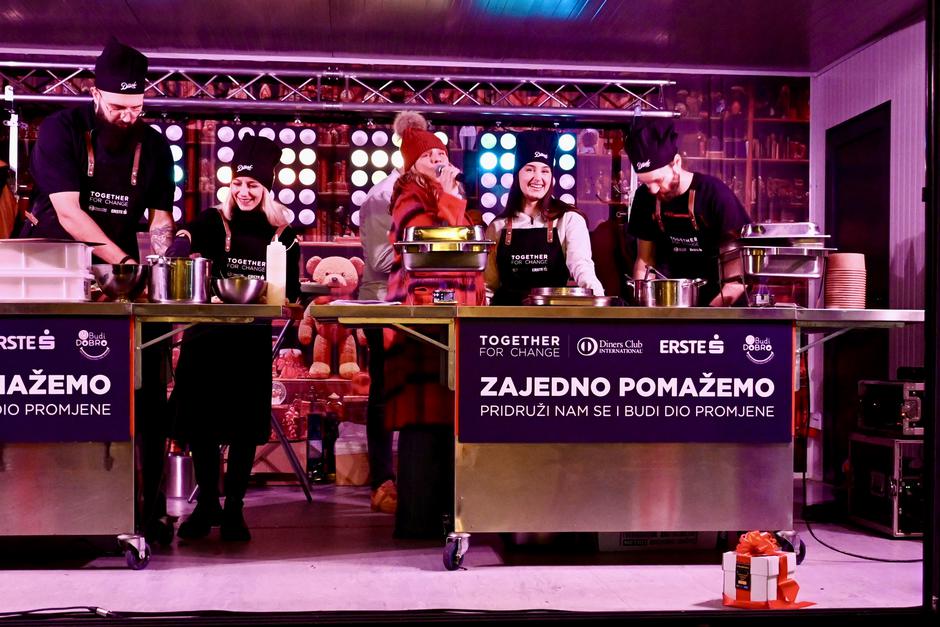 eu advent | Author: EU Advent/Tina Miholić