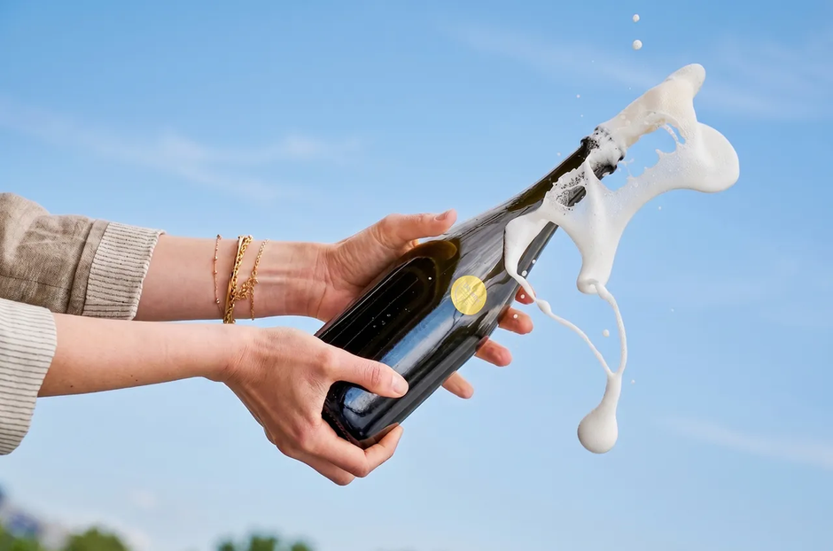 decanter world wine awards | Author: Future/Decanter