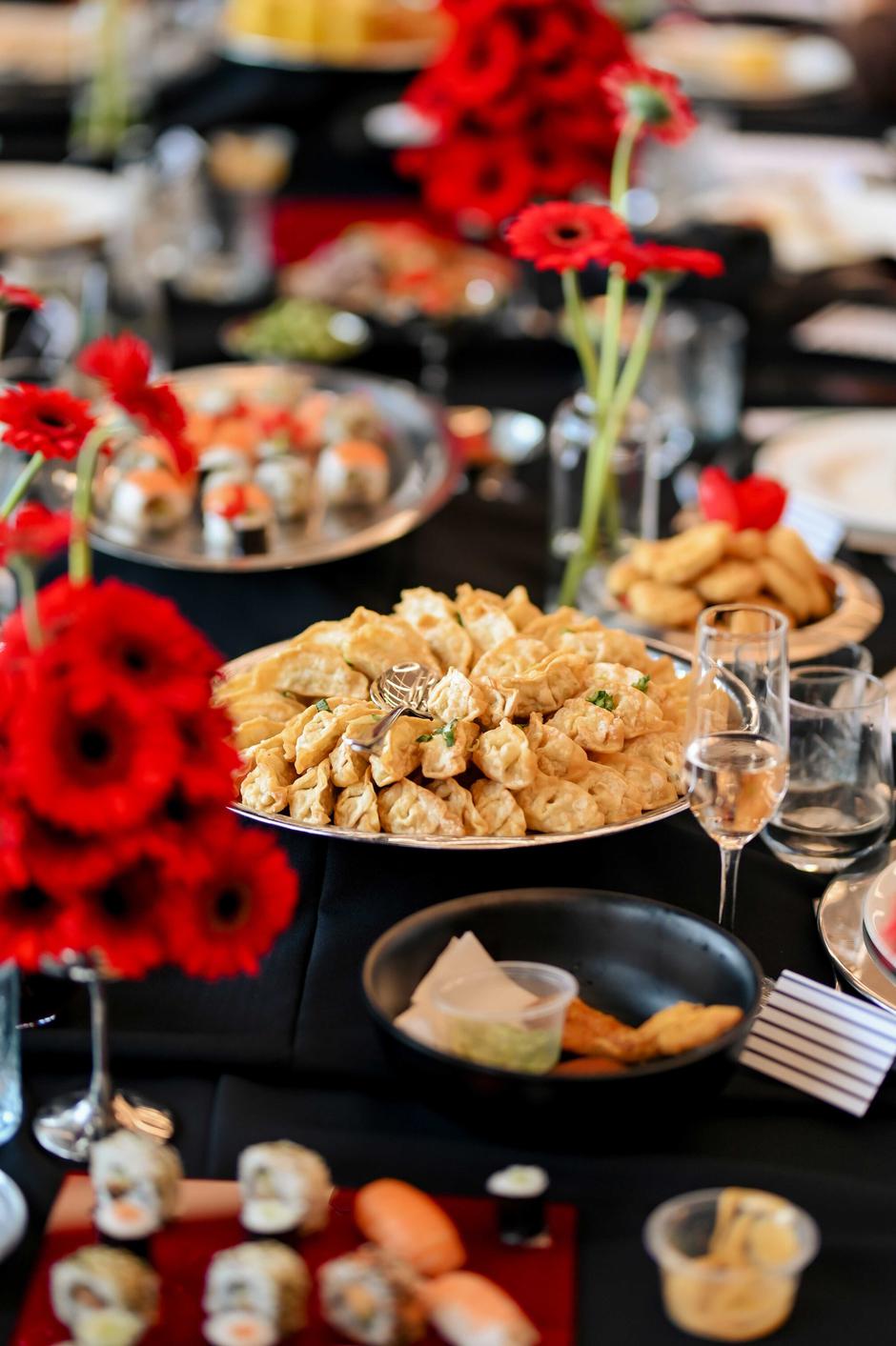  | Author: Arena Centar