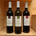 Inovativan poslovni potez najveće hrvatske vinarije Kutjevo