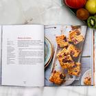 Mark Hyman: HRANA – Što bismo trebali kuhati?