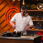 masterchef 2026.