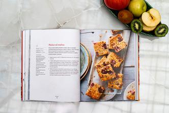 Mark Hyman: HRANA – Što bismo trebali kuhati?