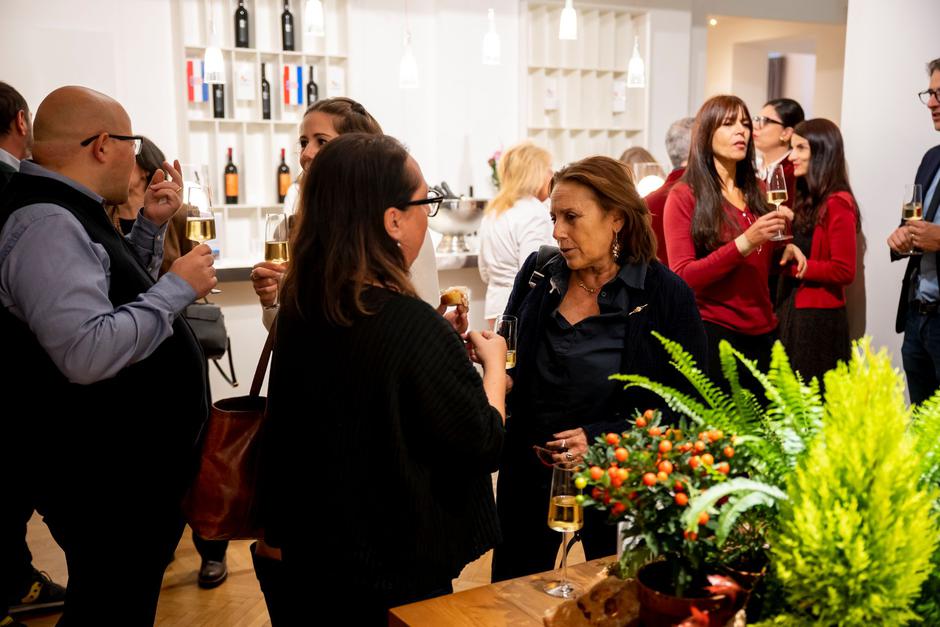 dino galvagno u milanu, lika | Author: Gabriele Basilico