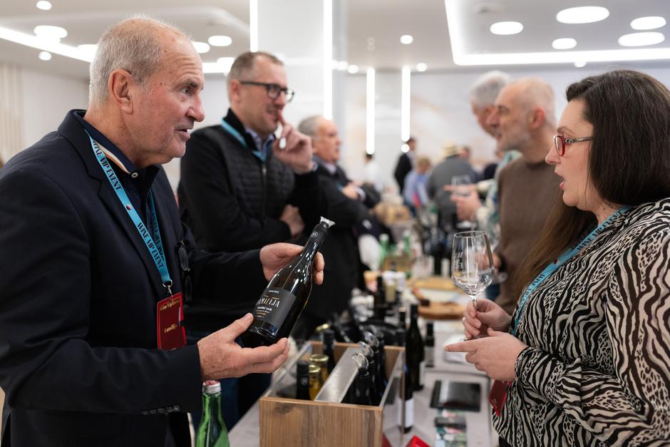 wine vip event | Author: Drazen Kokoric