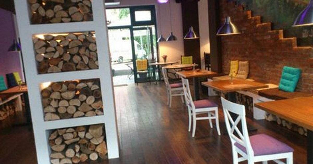 Pizzeria Duksa, Zagreb