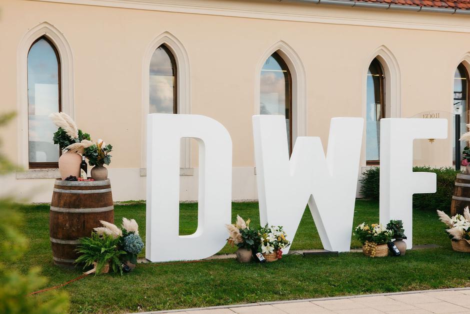 dunav wine festival | Author: Narrative Studio