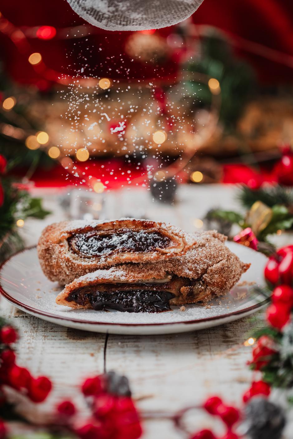 fritulinka | Author: BOJAN HARON MARKICEVIC