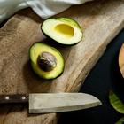 avokado