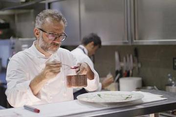 massimo bottura