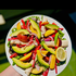 ljetna salata