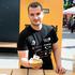 Zagreb: Asian street food festival
