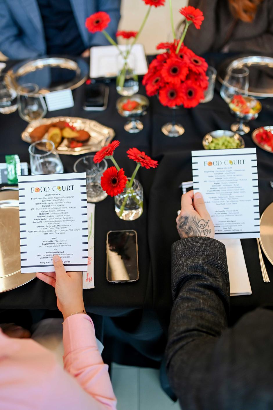  | Author: Arena Centar