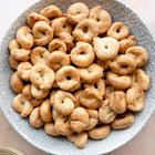 taralli