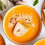 bisque