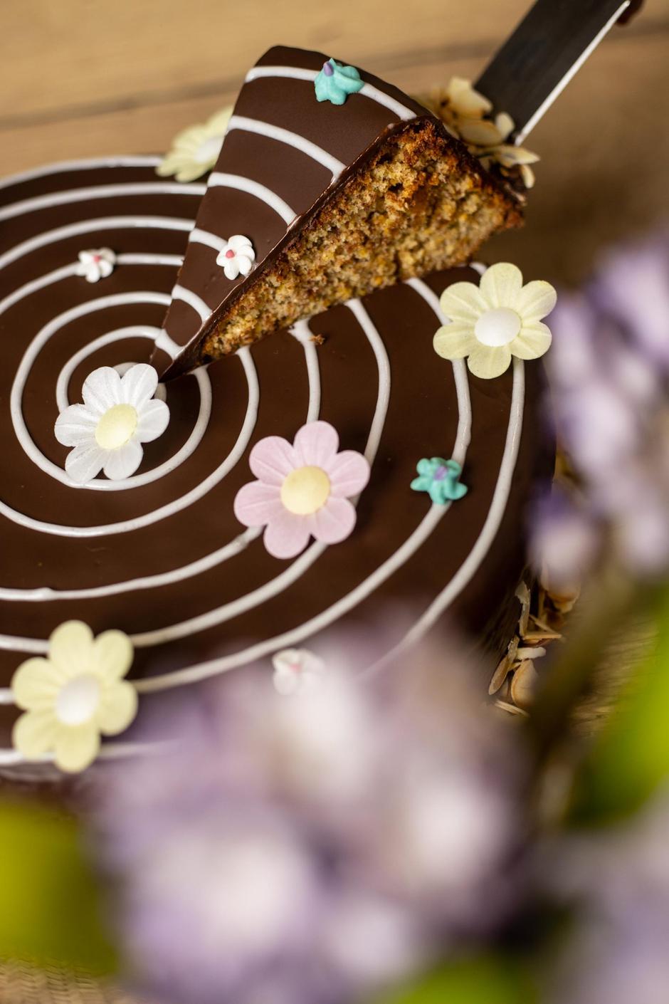  | Author: Privatna arhiva