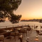 restoran villa dubrovnik, tibor valinčić, robert račić