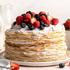 torta od palačinki
