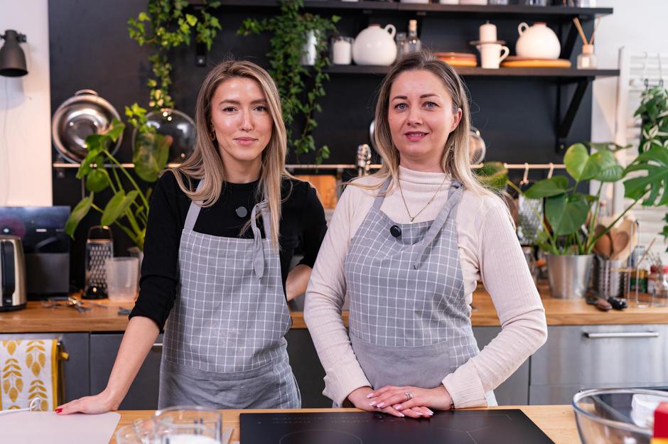 24SATA Gastro zvijezda 2025. | Author: Luka Antunac/PIXSELL