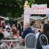 Zagreb: Otvorenje open-air festivala Vinski grad