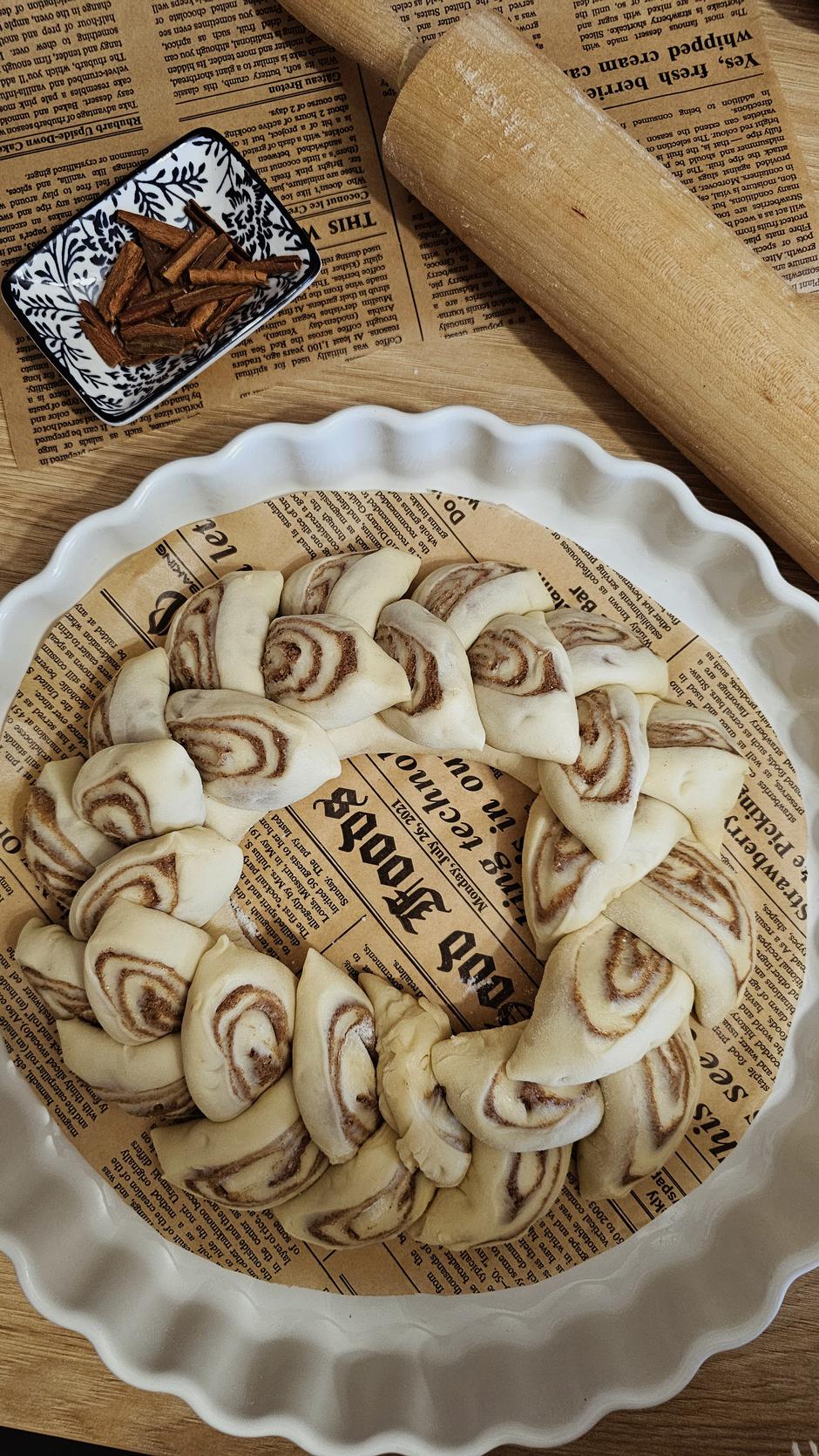  | Author: Iva Horvat